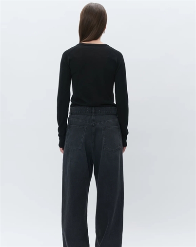 Annabelle Pullover - Day Birger et Mikkelsen
